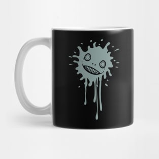 emil Mug